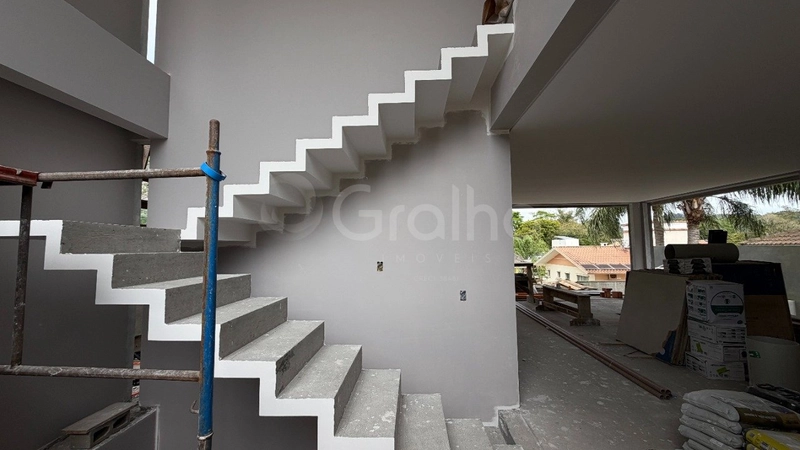 null: 19ª foto da galeria de imagens do imóvel