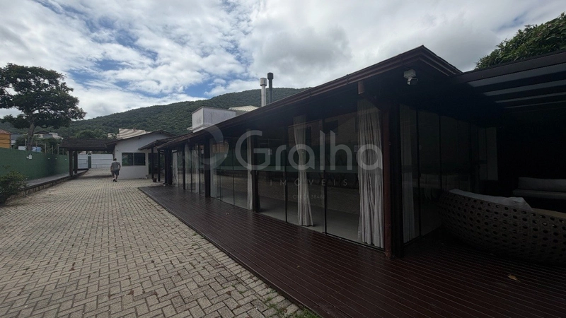 null: 4ª foto da galeria de imagens do imóvel