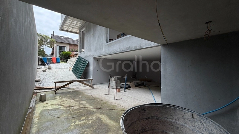 null: 18ª foto da galeria de imagens do imóvel