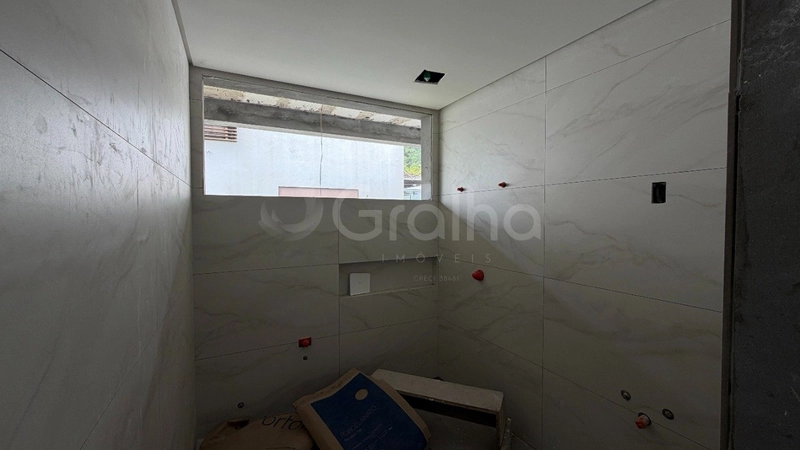 null: 28ª foto da galeria de imagens do imóvel