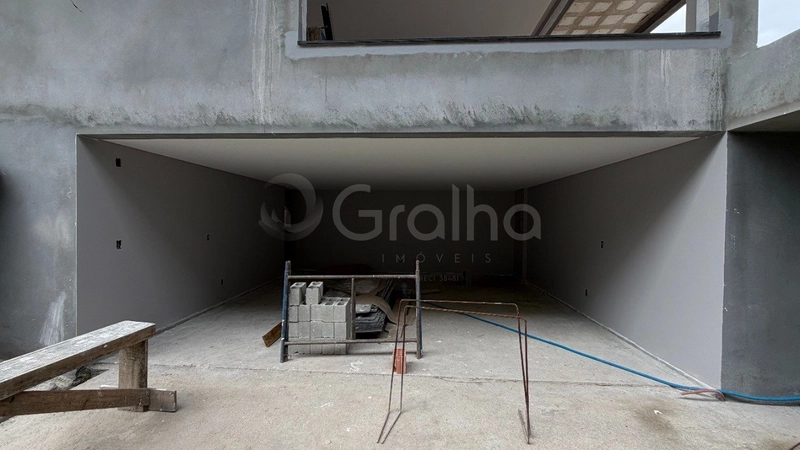 null: 17ª foto da galeria de imagens do imóvel