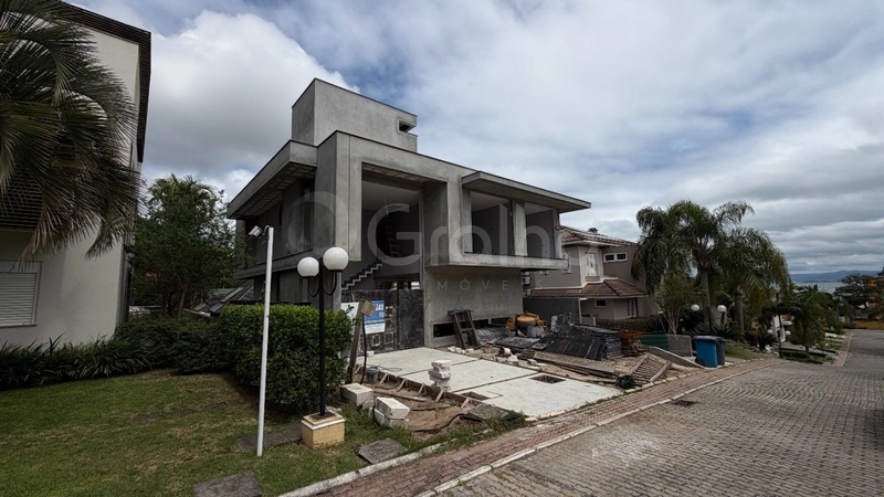 null: 13ª foto da galeria de imagens do imóvel