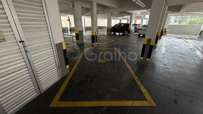null: 2ª foto da galeria de imagens do imóvel