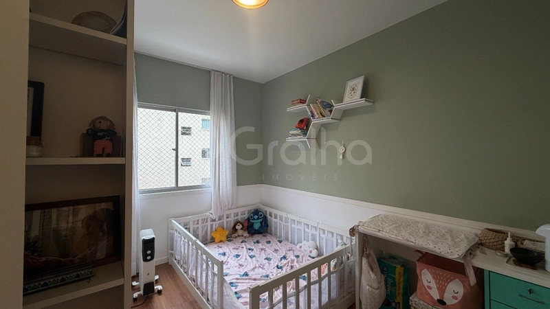 null: 7ª foto da galeria de imagens do imóvel