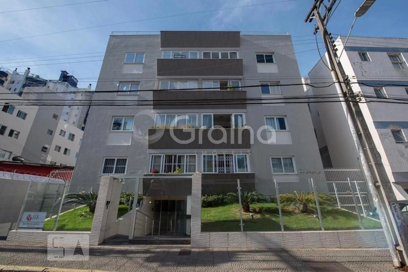 null: 16ª foto da galeria de imagens do imóvel