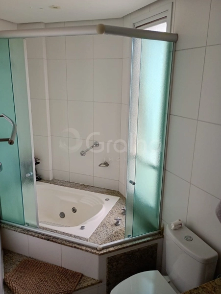 null: 17ª foto da galeria de imagens do imóvel
