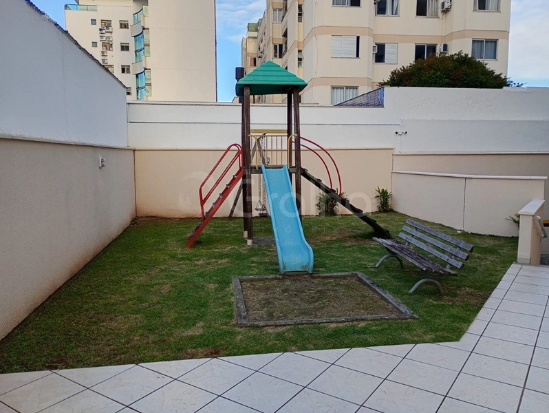null: 19ª foto da galeria de imagens do imóvel