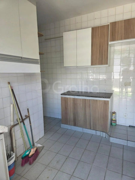 null: 2ª foto da galeria de imagens do imóvel