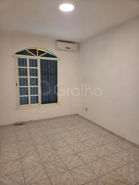 null: 10ª foto da galeria de imagens do imóvel