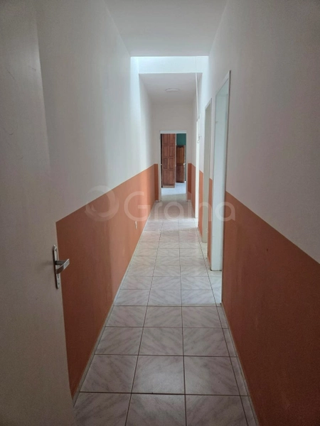 null: 6ª foto da galeria de imagens do imóvel