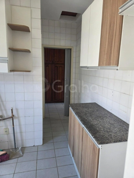 null: 1ª foto da galeria de imagens do imóvel