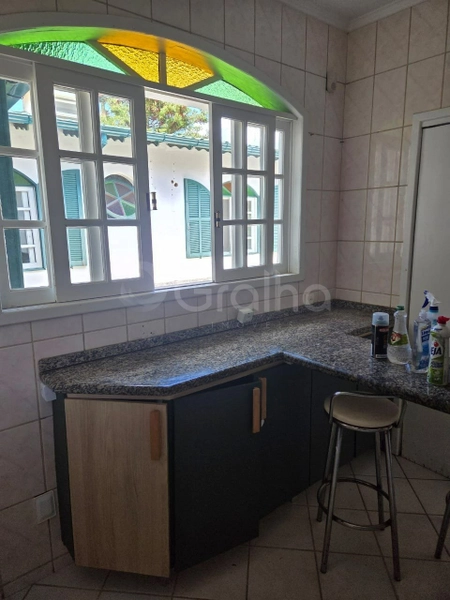 null: 7ª foto da galeria de imagens do imóvel