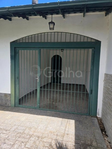 null: 15ª foto da galeria de imagens do imóvel