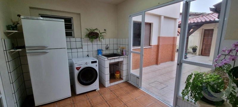 null: 23ª foto da galeria de imagens do imóvel