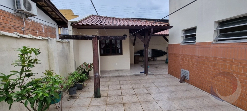 null: 25ª foto da galeria de imagens do imóvel