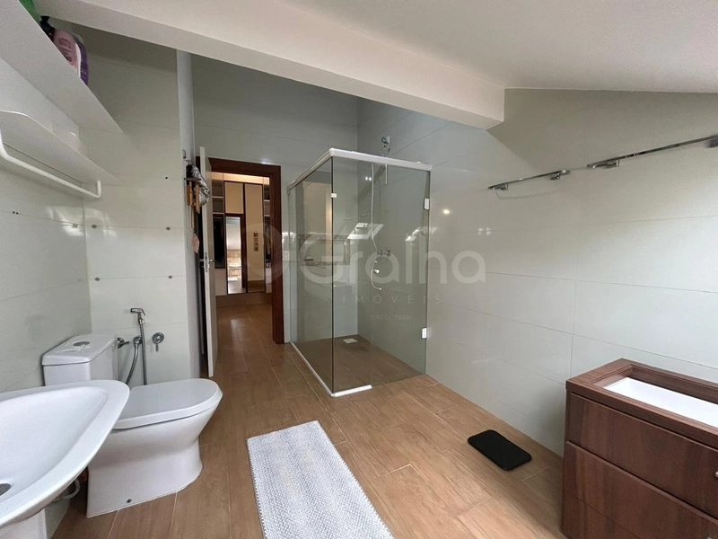 null: 2ª foto da galeria de imagens do imóvel
