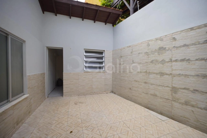 null: 12ª foto da galeria de imagens do imóvel