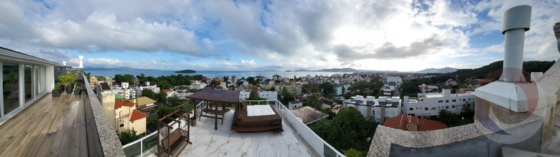 null: 12ª foto da galeria de imagens do imóvel