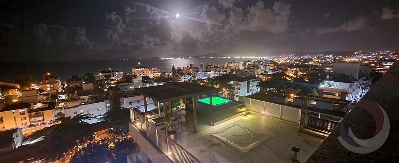 null: 42ª foto da galeria de imagens do imóvel