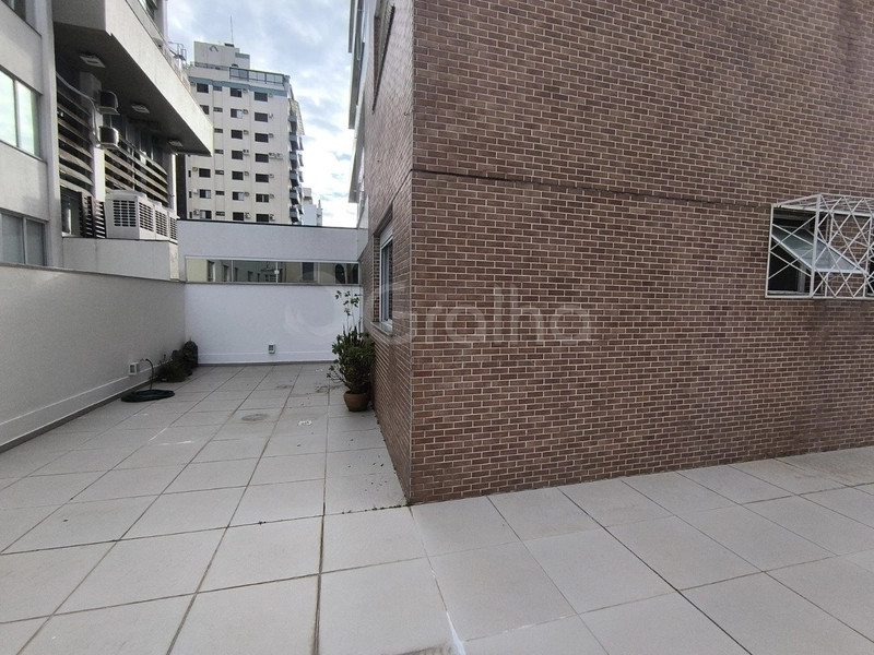 null: 3ª foto da galeria de imagens do imóvel