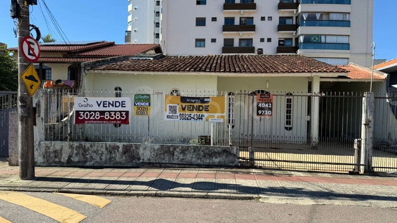 null: 26ª foto da galeria de imagens do imóvel