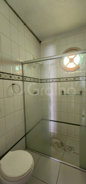 null: 4ª foto da galeria de imagens do imóvel
