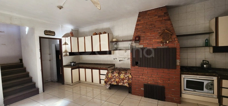 null: 24ª foto da galeria de imagens do imóvel
