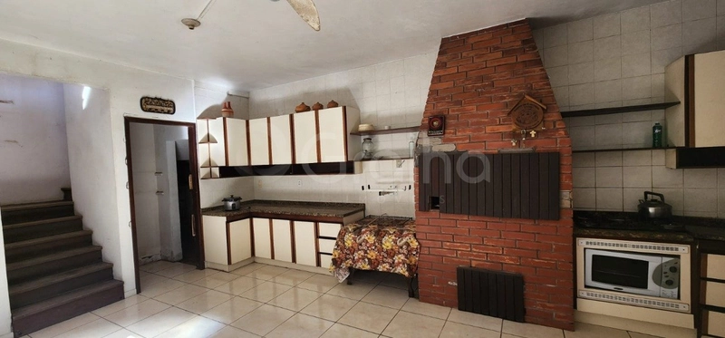 null: 11ª foto da galeria de imagens do imóvel