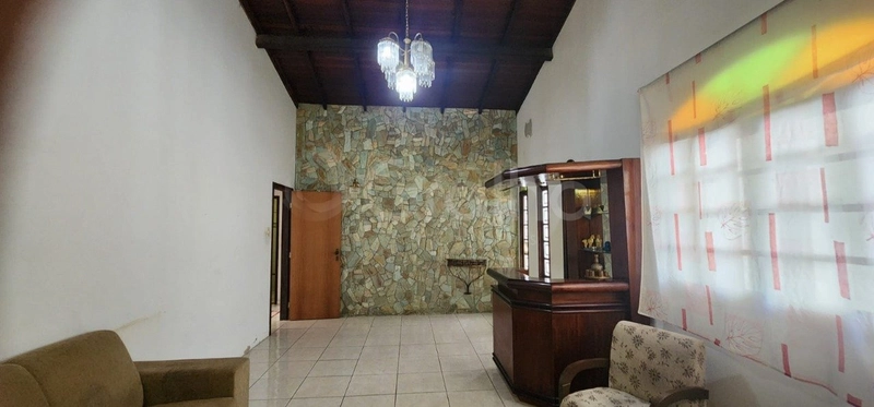 null: 13ª foto da galeria de imagens do imóvel