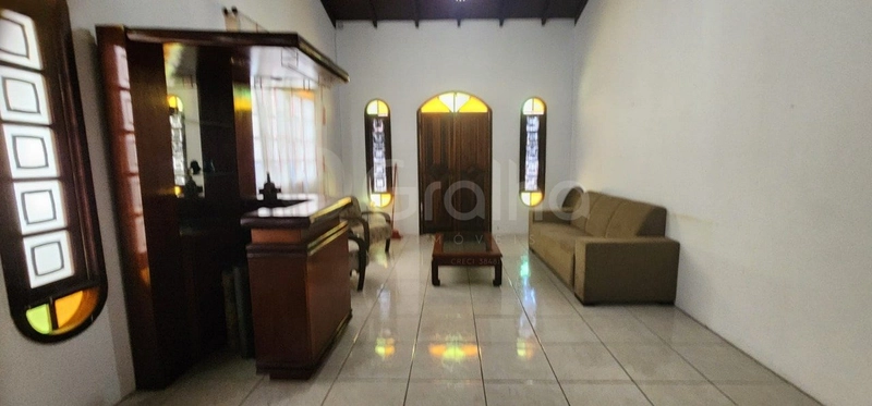 null: 1ª foto da galeria de imagens do imóvel