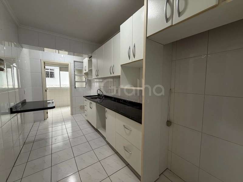 null: 1ª foto da galeria de imagens do imóvel