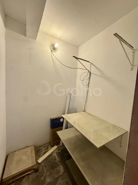 null: 27ª foto da galeria de imagens do imóvel