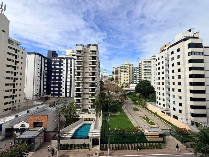 null: 12ª foto da galeria de imagens do imóvel