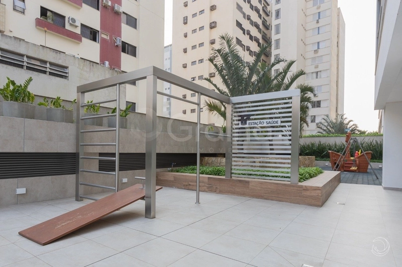 null: 33ª foto da galeria de imagens do imóvel