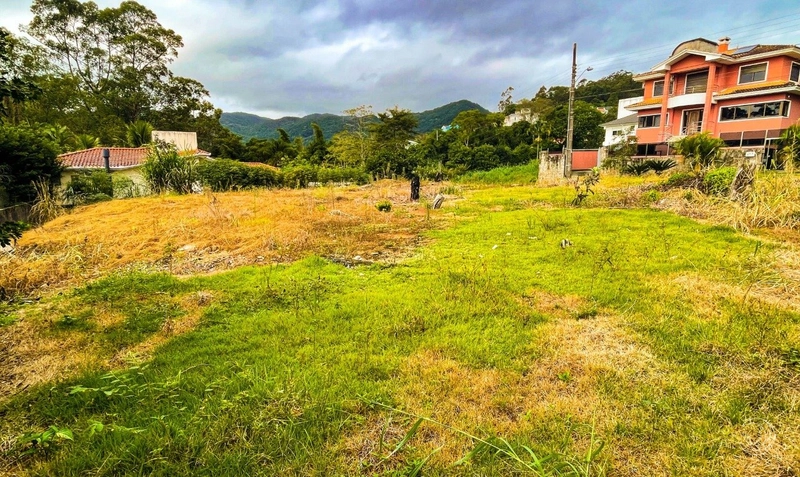 null: 2ª foto da galeria de imagens do imóvel