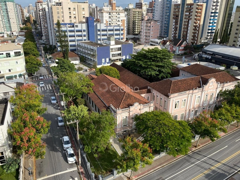 null: 10ª foto da galeria de imagens do imóvel
