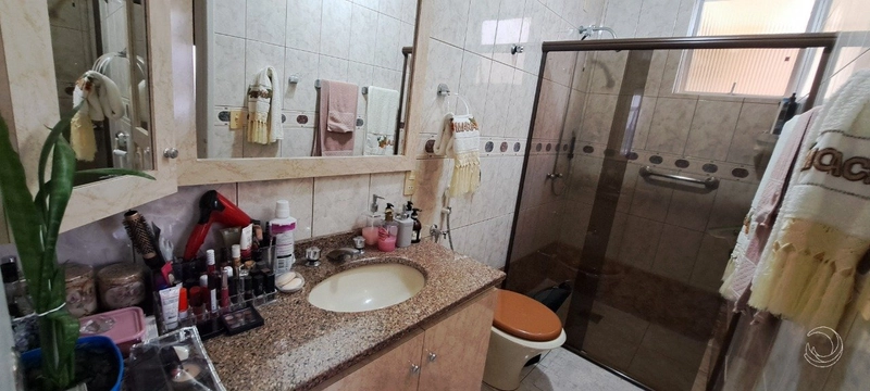 null: 19ª foto da galeria de imagens do imóvel
