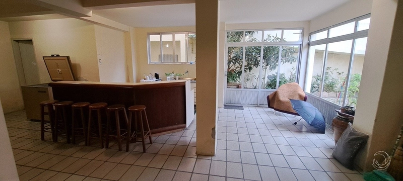 null: 34ª foto da galeria de imagens do imóvel