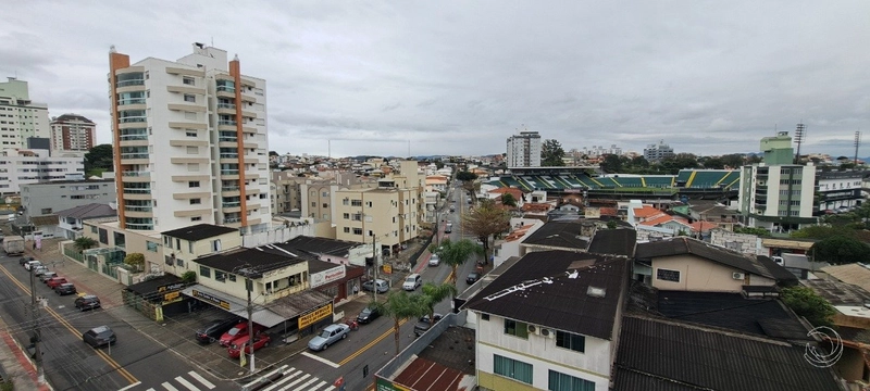 null: 36ª foto da galeria de imagens do imóvel