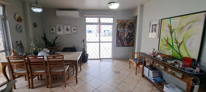null: 2ª foto da galeria de imagens do imóvel