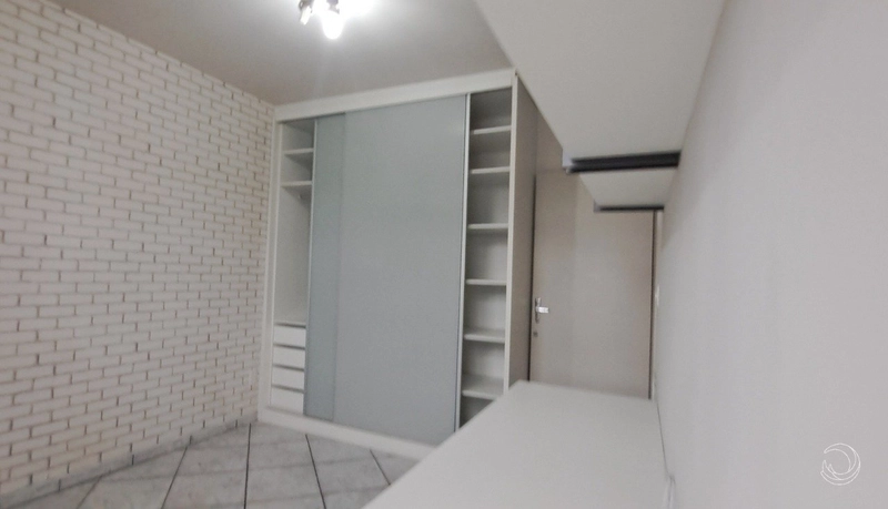 null: 25ª foto da galeria de imagens do imóvel