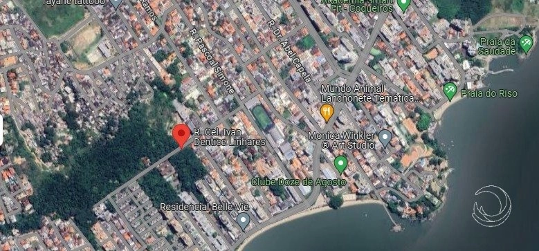 null: 2ª foto da galeria de imagens do imóvel