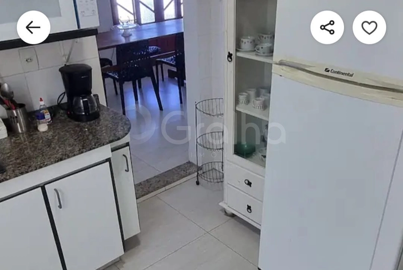 null: 11ª foto da galeria de imagens do imóvel
