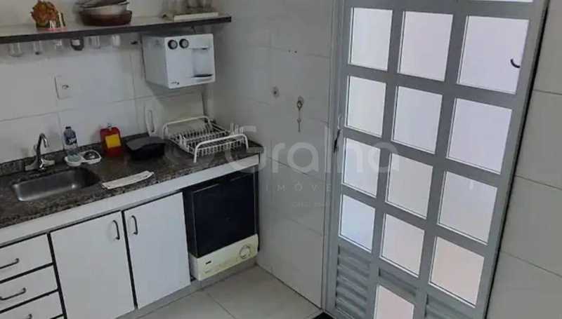 null: 10ª foto da galeria de imagens do imóvel