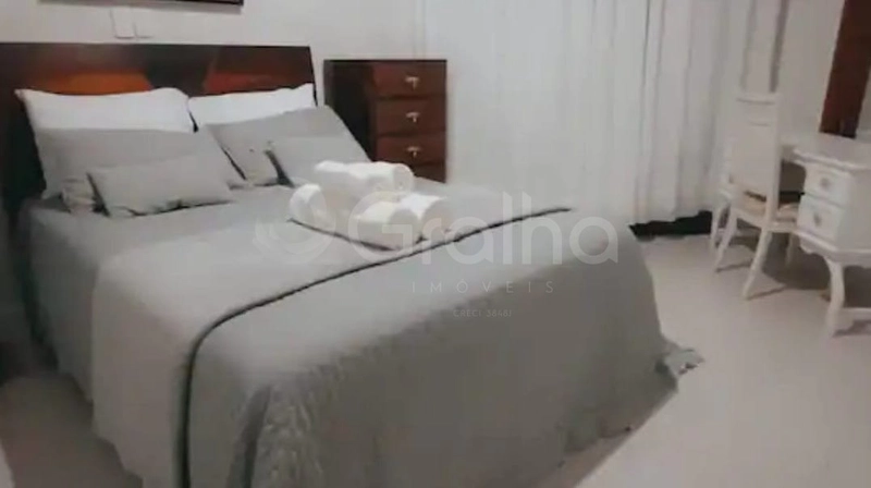 null: 9ª foto da galeria de imagens do imóvel