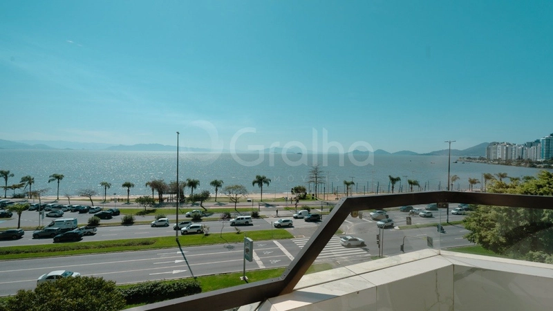 null: 8ª foto da galeria de imagens do imóvel