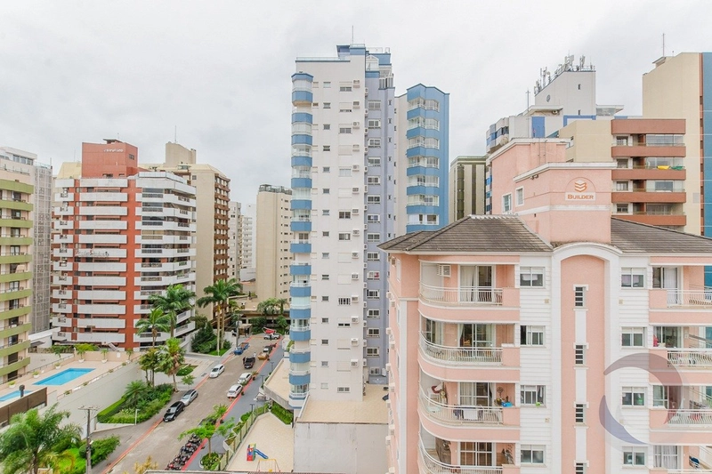 null: 29ª foto da galeria de imagens do imóvel