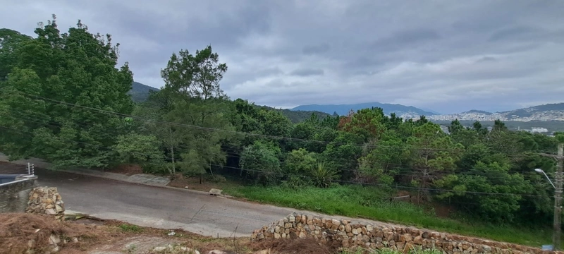 null: 10ª foto da galeria de imagens do imóvel