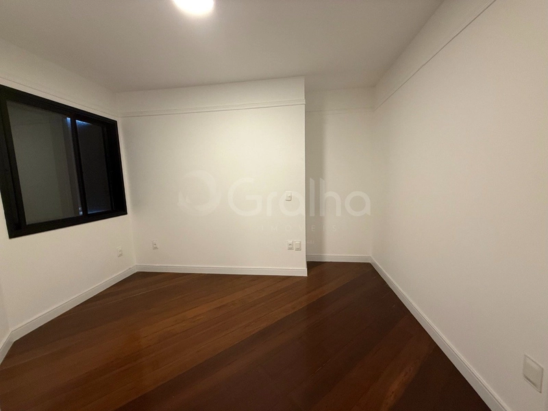 null: 25ª foto da galeria de imagens do imóvel