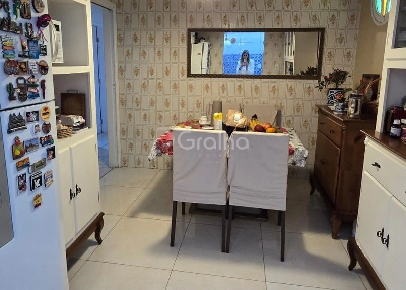 null: 27ª foto da galeria de imagens do imóvel